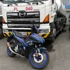 moccomoto