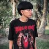 leo_180748