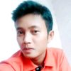 user2022284016465
