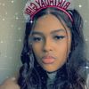 taye.love