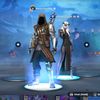 mystichaze95