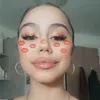 lauraalonso0506