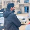 user75761927