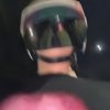 kayydeenns