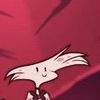 x.oof_.roses.x