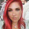 iamdaniellemassi