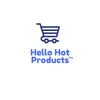 hellohotproducts