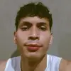 aldairsuarez0