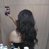 isii.as_