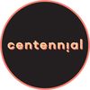 Centennial World Pod Network