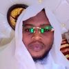 user2671496723190khalil