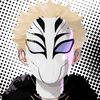 brisien.hanma