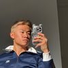 Thomas Ng