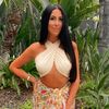 nicolettefusco
