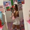 pam_r14