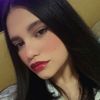 sharonhansen20