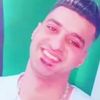 safymasr99
