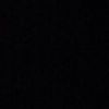 user109846421