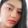yulinrs_shy