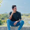 pasindu_shan