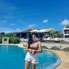 dueniiee_introvert