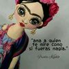 user9619982936858