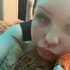 k.4yle.e
