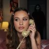 keepingupwithkiarna