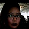curlsandbeauty82