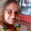 user0120075