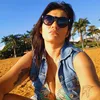 alinebrandao890