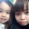 huyen222015