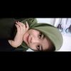 yanty87