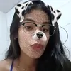 samara_014