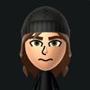 user082004010