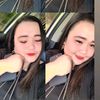 nurul.rahmadani57
