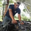 robertogonsalez5