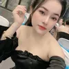 xinhlao1999