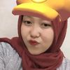 cindylisna23