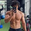 cam_thecoach