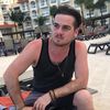 mrpositivitie