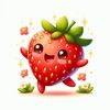 shay_g13