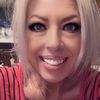 karlaanne_and_co