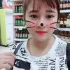 thoi689_