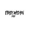 ethiopiandrip_
