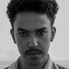 ahmedtayaa3