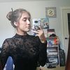 vanna.marie19