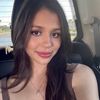 sabrinamarieshar