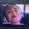 mercedes_ortiz1