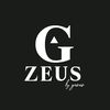 geeks_by_yesus